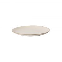 Тарелка  Cream  ROOMERS TABLEWARE