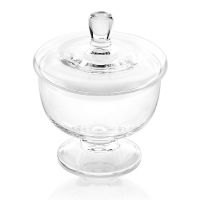 IVV Конфетница Toscana