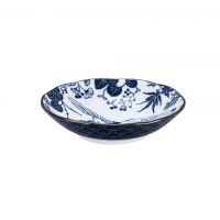 Чаша  white, blue 600 TOKYO DESIGN