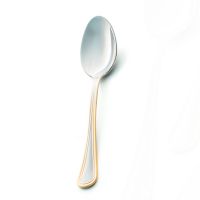 EME Ложка кофейная GALLES ORO