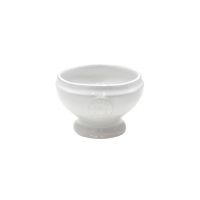 Салатник порционный 480 мл NOVA, белый Costa Nova