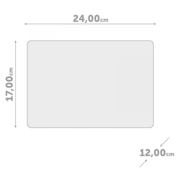 Сумка для лекарств Ambulance