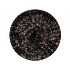 Тарелка обеденная 27.5 см RODA Iris Costa Nova