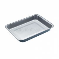 Kitchen Craft Форма для выпечки 41х28 см