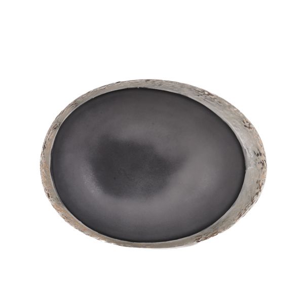 Чаша керамичнеская 27 см mixed ROOMERS TABLEWARE