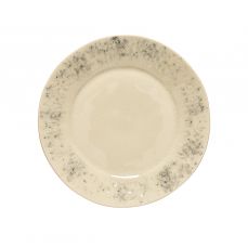 Тарелка обеденная Madeira 28 см Cream Costa Nova