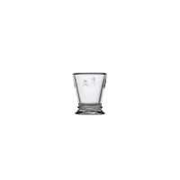 Рюмка  clear 60 LA ROCHERE