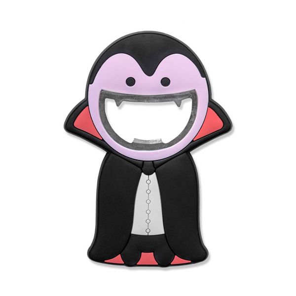 Открывалка Vladimir магнитная