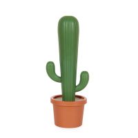 Щётка для мытья посуды Cactus Balvi