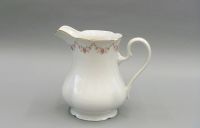 Молочник высокий 1 л Мелкие цветы 03110819-0158 LEANDER