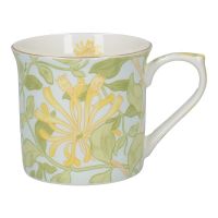 Кружка Honeysuckle V&A KITCHEN CRAFT 