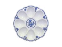 Поднос для яиц Луковый рисунок 20112455-0055 LEANDER