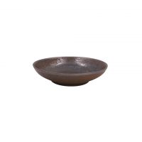 Чаша  Brown 460 ROOMERS TABLEWARE