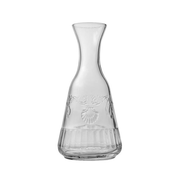 Графин  clear 750 LA ROCHERE