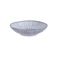 Чаша  blue  TOKYO DESIGN