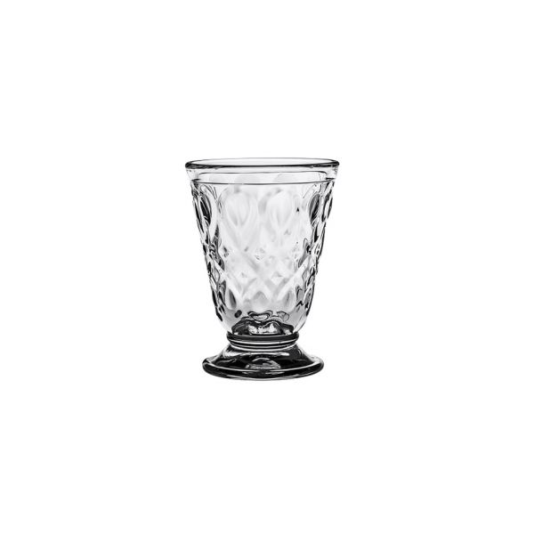 Стакан  clear 200 LA ROCHERE