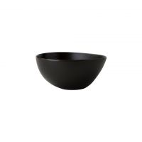 Чаша  Black 400 ROOMERS TABLEWARE