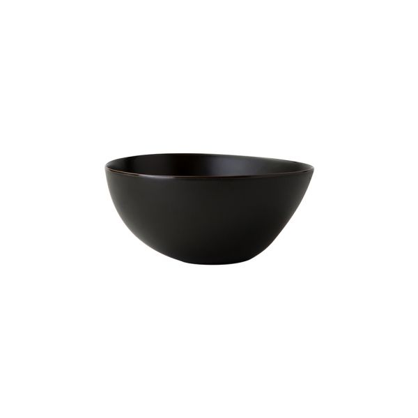 Чаша  Black 400 ROOMERS TABLEWARE