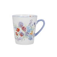 Кружка 300 мл London Pottery KITCHEN CRAFT