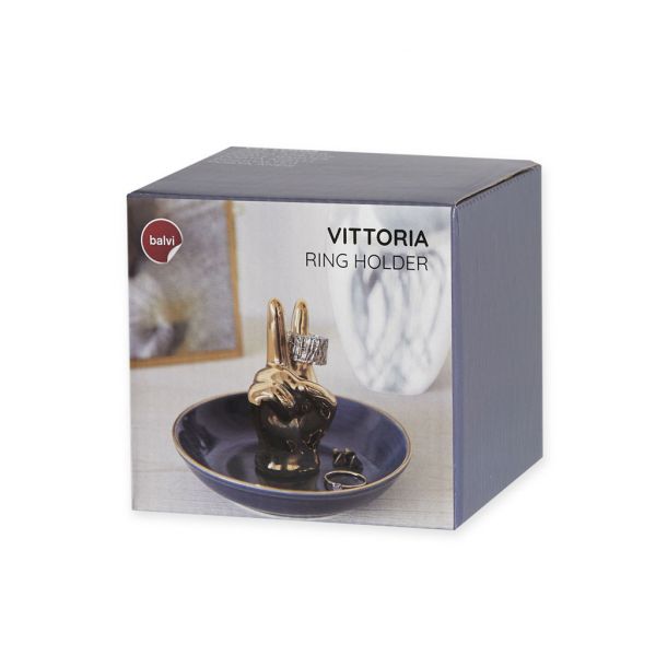 Подставка для украшений Vittoria