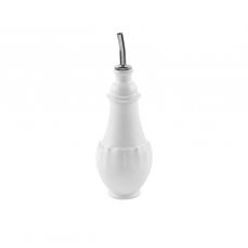 Ёмкость для масла white 300 мл IMPRESSIONS CASAFINA BY COSTA NOVA