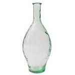 Бутыль 60 см. 28x28x60 clear 17 SAN MIGUEL