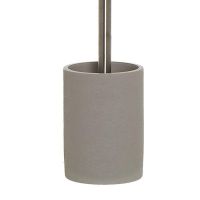 Ершик туалетный Arena Natural