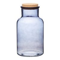 Kitchen Craft Ёмкость для хранения Natural Elements