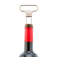 Штопор для хрупких пробок Koala