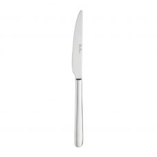 Нож столовый 22.8 см SKY stone washed PINTINOX