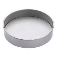 Форма для выпечки 20 см KITCHEN CRAFT 