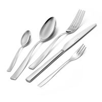 EME Набор столовых предметов INFINITY 30 шт