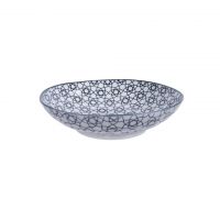 Чаша  Black  TOKYO DESIGN