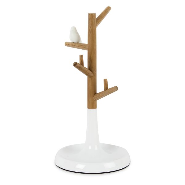 Подставка для украшений Wood