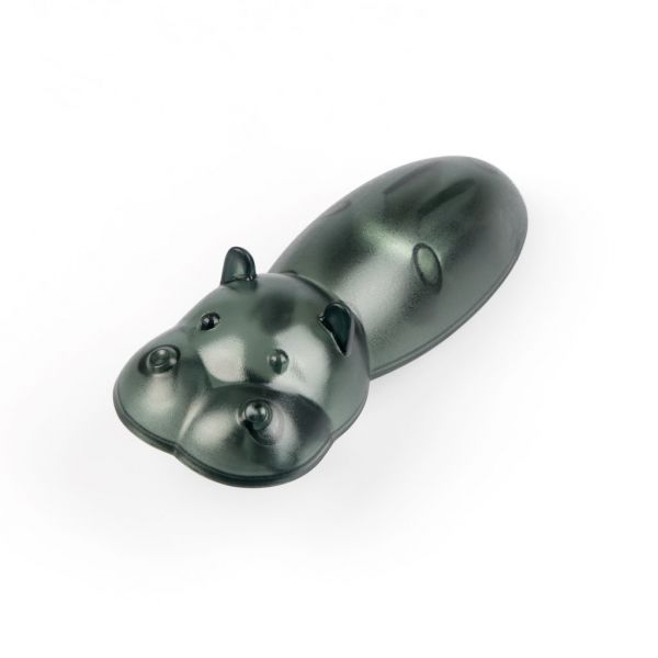 Открывалка для бутылок и банок Hippo