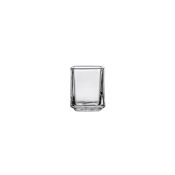 Рюмка  clear 50 LA ROCHERE