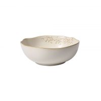 Чаша  Cream 2400 ROOMERS TABLEWARE