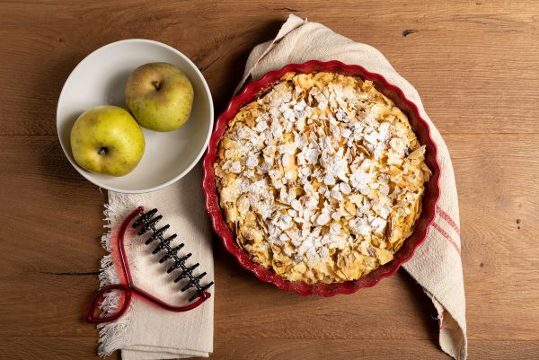 Нож для лапши     (1)     PB-RSO