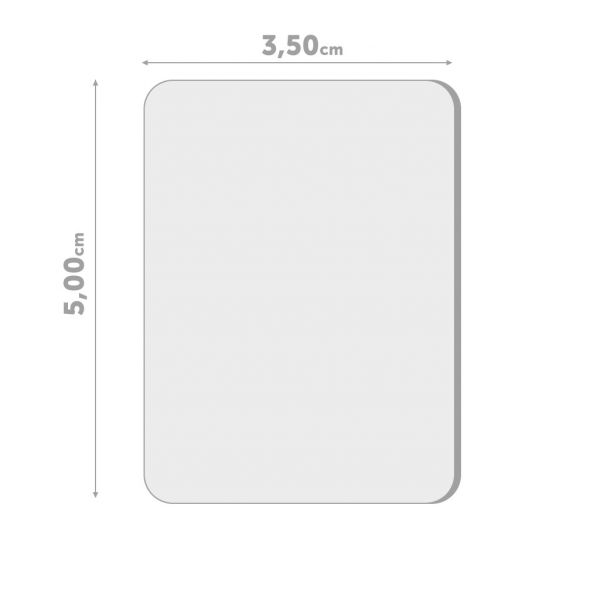 Держатель для смартфона на воздуховод Magneto