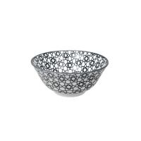 Чаша  Black Tayo  TOKYO DESIGN