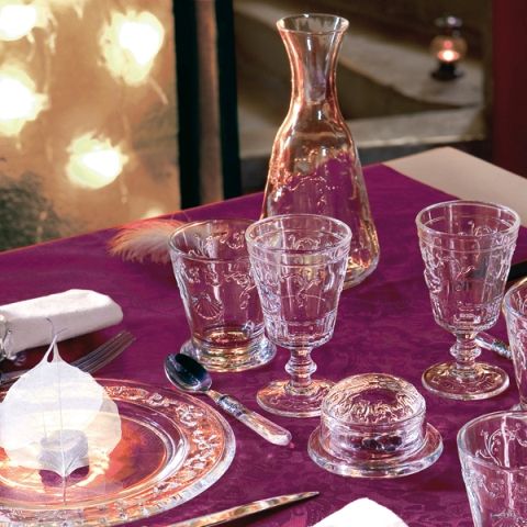 Бокал  clear 400 LA ROCHERE