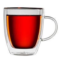 T-011-350-set6 Bloomix Набор бокалов 