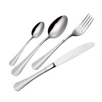 EME Ложка сервировочная