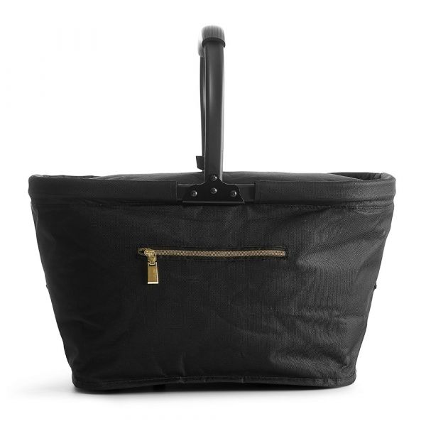 Сумка - холодильник (корзина) SAGAFORM 