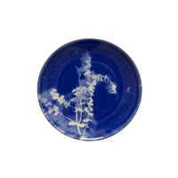 Тарелка закусочная 21.6 см ELEMENTS LOMO COP211-02519D Costa Nova