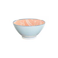 Чаша  Umbrella  TOKYO DESIGN