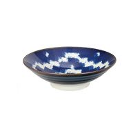 Чаша  Dark Blue  TOKYO DESIGN