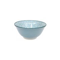 Чаша  Light blue  TOKYO DESIGN