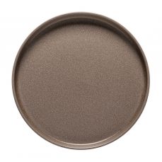 Блюдо круглое 30 см REDONDA Oak Costa Nova