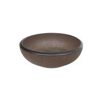 Чаша  Brown  TOKYO DESIGN
